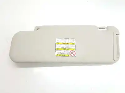 Автозапчастина б/у правильний натір для mazda cx7 2.2 turbodiesel посилання на oem iam eh666927075  eh666927075