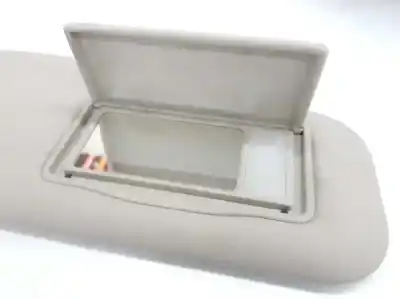 Автозапчастина б/у правильний натір для mazda cx7 2.2 turbodiesel посилання на oem iam eh666927075  eh666927075