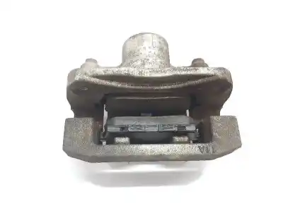 Second-hand car spare part rear right brake caliper for mazda cx7 2.2 turbodiesel oem iam references l23226980j