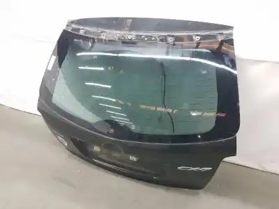 Автозапчастина б/у загальні двері для mazda cx7 2.2 turbodiesel посилання на oem iam egy56202xd  egy56202xd