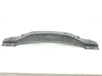Second-hand car spare part rear bumper reinforcement for mazda cx7 2.2 turbodiesel oem iam references 999401003  999401003