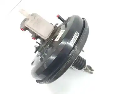 Автозапчастина б/у гальмівний серво для mazda cx7 2.2 turbodiesel посилання на oem iam eh6443800  eh6443800