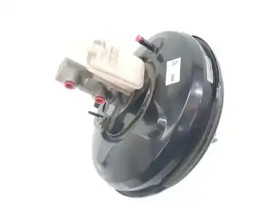 Pièce détachée automobile d'occasion SERVO FREIN pour MAZDA CX7  Références OEM IAM EH6443800  EH6443800