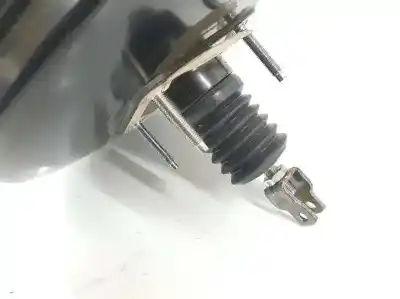 Автозапчастина б/у гальмівний серво для mazda cx7 2.2 turbodiesel посилання на oem iam eh6443800  eh6443800