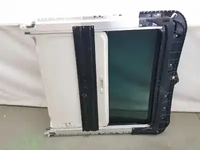 Автозапчасти б/у электрическая крыша за mazda cx7 2.2 turbodiesel ссылки oem iam eg2269810f  eg2269810f