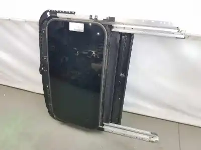 Автозапчасти б/у электрическая крыша за mazda cx7 2.2 turbodiesel ссылки oem iam eg2269810f  eg2269810f