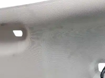 Автозапчасти б/у внутренняя крыша за mazda cx7 2.2 turbodiesel ссылки oem iam ej066803075  ej066803075