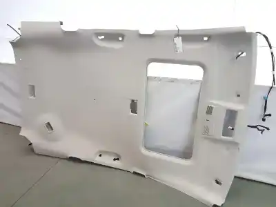 Автозапчасти б/у внутренняя крыша за mazda cx7 2.2 turbodiesel ссылки oem iam ej066803075  ej066803075