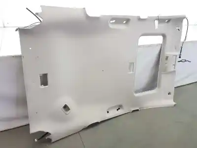 Автозапчасти б/у внутренняя крыша за mazda cx7 2.2 turbodiesel ссылки oem iam ej066803075  ej066803075