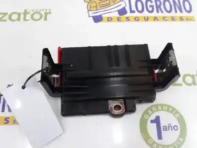 Автозапчасти б/у блок реле/предохранителей за bmw x5 (e70) 3.0d ссылки oem iam 61146977957  64146931687