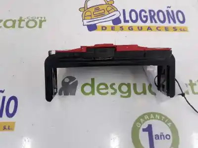 Автозапчасти б/у блок реле/предохранителей за bmw x5 (e70) 3.0d ссылки oem iam 61146977957  64146931687