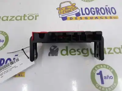 Автозапчасти б/у блок реле/предохранителей за bmw x5 (e70) 3.0d ссылки oem iam 61146977957  64146931687