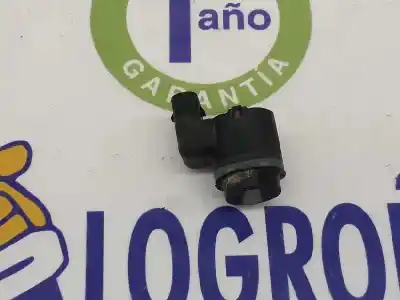 Автозапчасти б/у парковочный датчик за bmw x5 (e70) 3.0d ссылки oem iam 66209270501  66209270501