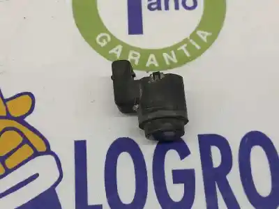 Автозапчасти б/у парковочный датчик за bmw x5 (e70) 3.0d ссылки oem iam 66209270501  66209270501