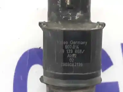 Автозапчасти б/у парковочный датчик за bmw x5 (e70) 3.0d ссылки oem iam 66209270501  66209270501