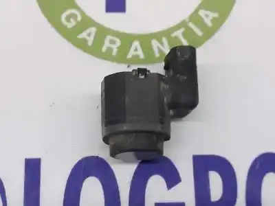 Автозапчасти б/у парковочный датчик за bmw x5 (e70) 3.0d ссылки oem iam 66209270501