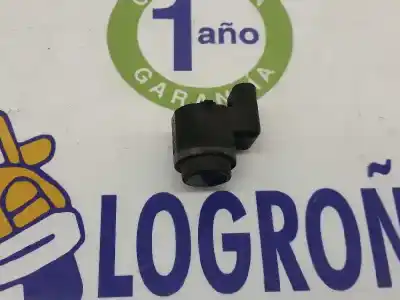 Автозапчастина б/у датчик парковки для bmw x5 (e70) 3.0d посилання на oem iam 66209270501  66209270501