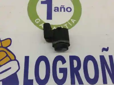 Автозапчасти б/у парковочный датчик за bmw x5 (e70) 3.0d ссылки oem iam 66209270501