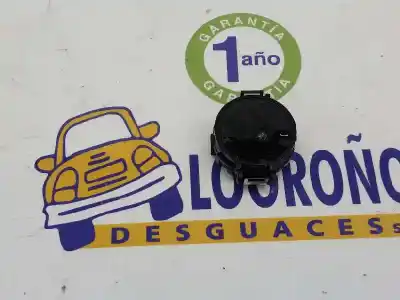 Автозапчасти б/у датчик за bmw x5 (e70) 3.0d ссылки oem iam 9254026