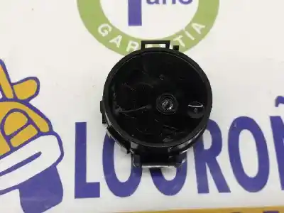 Peça sobressalente para automóvel em segunda mão sensor por bmw x5 (e70) 3.0d referências oem iam 9254026  61359254026