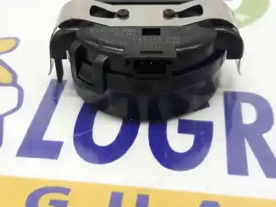 Peça sobressalente para automóvel em segunda mão sensor por bmw x5 (e70) 3.0d referências oem iam 9254026  61359254026