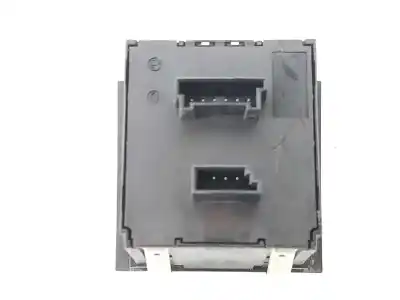 Piesă de schimb auto la mâna a doua avertizare pentru bmw 3 (e90) 325 d referințe oem iam 61319196713  61319196713