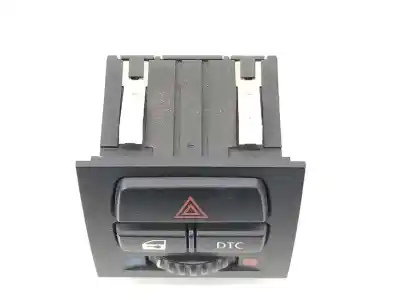 Piesă de schimb auto la mâna a doua avertizare pentru bmw 3 (e90) 325 d referințe oem iam 61319196713  61319196713
