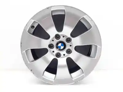 Second-hand car spare part rim for bmw serie 3 berlina (e90) 3.0 325d oem iam references 36116775596 6775596 