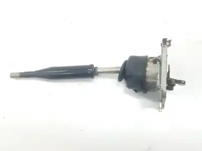 Pièce détachée automobile d'occasion réducteur pour toyota land cruiser j9 td gx 5ptas. références oem iam 3636060511