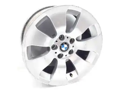 Second-hand car spare part rim for bmw serie 3 berlina (e90) 3.0 325d oem iam references 36116775596 6775596 