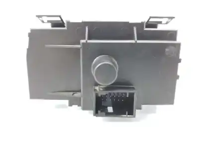 Second-hand car spare part headlights switch for bmw 3 (e90) 325 d oem iam references 61316932798  6932798