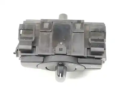 Second-hand car spare part headlights switch for bmw 3 (e90) 325 d oem iam references 61316932798  6932798