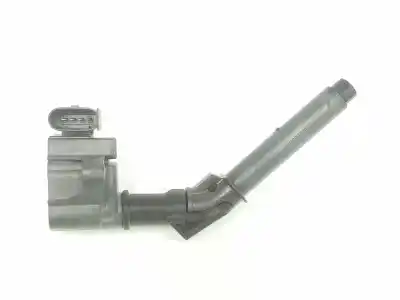 Автозапчасти б/у катушка зажигания за renault captur i (j5_, h5_) 1.3 tce 130 (j5nj j5ne) ссылки oem iam 224332935r