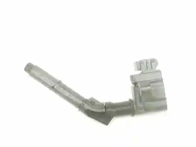 Автозапчасти б/у катушка зажигания за renault captur i (j5_, h5_) 1.3 tce 130 (j5nj j5ne) ссылки oem iam 224332935r  224332935r