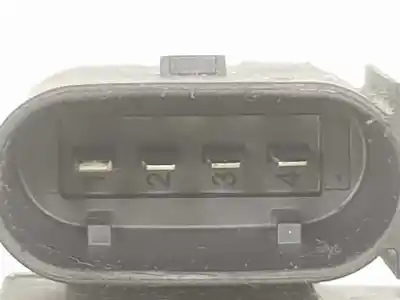 Автозапчасти б/у катушка зажигания за renault captur i (j5_, h5_) 1.3 tce 130 (j5nj j5ne) ссылки oem iam 224332935r  224332935r