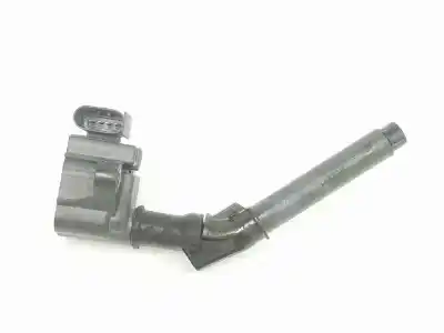 Автозапчасти б/у катушка зажигания за renault captur i (j5_, h5_) 1.3 tce 130 (j5nj j5ne) ссылки oem iam 224332935r  224332935r