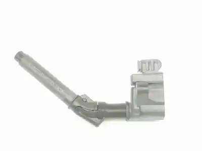 Автозапчасти б/у катушка зажигания за renault captur i (j5_, h5_) 1.3 tce 130 (j5nj j5ne) ссылки oem iam 224332935r  224332935r