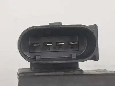 Автозапчасти б/у катушка зажигания за renault captur i (j5_, h5_) 1.3 tce 130 (j5nj j5ne) ссылки oem iam 224332935r  224332935r