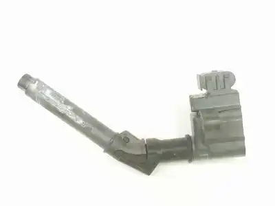 Автозапчасти б/у катушка зажигания за renault captur i (j5_, h5_) 1.3 tce 130 (j5nj j5ne) ссылки oem iam 224332935r  224332935r