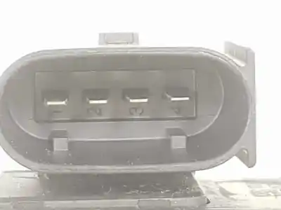 Автозапчасти б/у катушка зажигания за renault captur i (j5_, h5_) 1.3 tce 130 (j5nj j5ne) ссылки oem iam 224332935r  224332935r