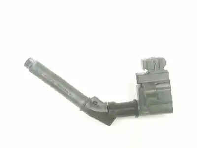 Автозапчасти б/у катушка зажигания за renault captur i (j5_, h5_) 1.3 tce 130 (j5nj j5ne) ссылки oem iam 224332935r  224332935r