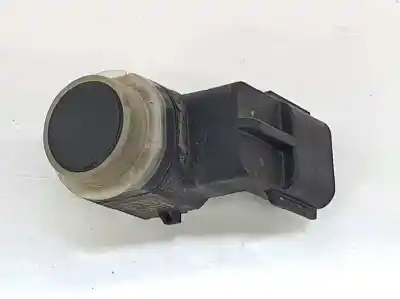 Автозапчасти б/у парковочный датчик за nissan qashqai ii suv (j11, j11_) 1.2 dig-t ссылки oem iam 284384ea0a  284384ea0a