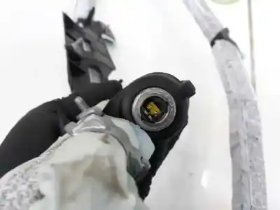 Автозапчасти б/у подушка безопасности передняя левая шторка безопасности за bmw serie 3 berlina (e90) 2.0d 163 [320] ссылки oem iam 84696664503h  30380424b