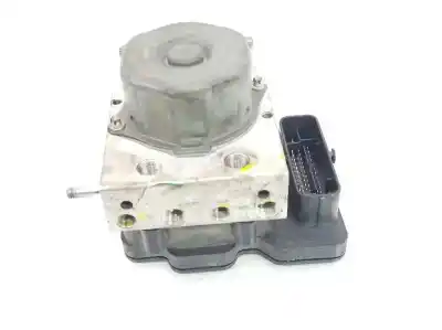 Автозапчасти б/у абс за dacia sandero 0.9 tce cat ссылки oem iam 476609055r