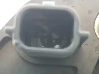 Автозапчастина б/у генератор для dacia sandero 0.9 tce cat посилання на oem iam 231002854r  231002854r