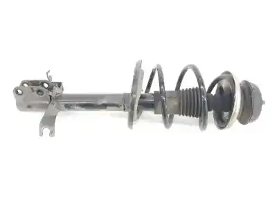 Автозапчасти б/у амортизатор передний правый за dacia sandero 0.9 tce cat ссылки oem iam 543021807r