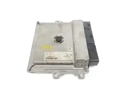 Автозапчасти б/у блок управления двигателем за dacia sandero 0.9 tce cat ссылки oem iam 237105499r  237102982s