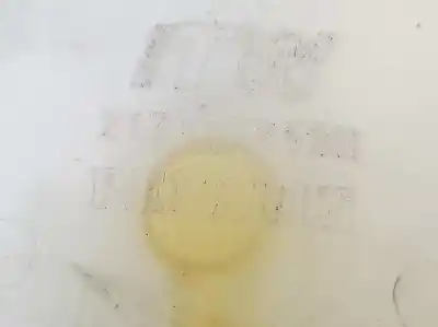 Автозапчасти б/у расширительный депозит за dacia sandero 0.9 tce cat ссылки oem iam 217107259r  217104354r