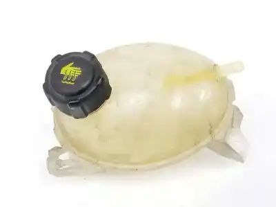 Автозапчасти б/у расширительный депозит за dacia sandero 0.9 tce cat ссылки oem iam 217107259r