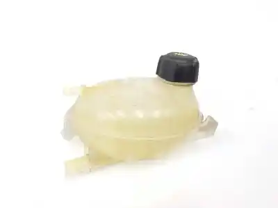 Автозапчасти б/у расширительный депозит за dacia sandero 0.9 tce cat ссылки oem iam 217107259r  217104354r